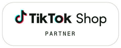 TikTok Shop Partner